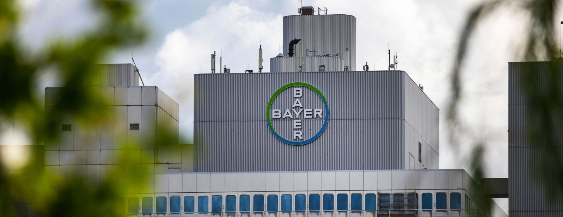 Bayer AG Promotes ‘Strategist’ Dodero as US General Counsel